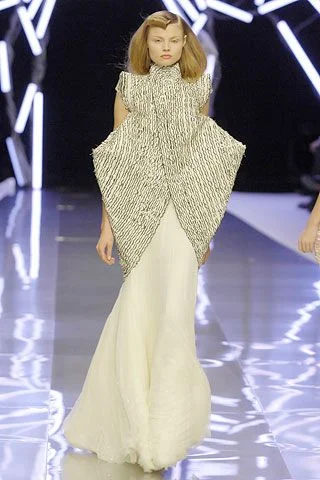 Look 52